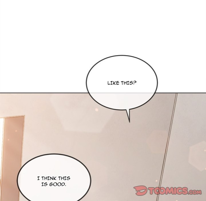 My High School Bully - Chapter 241 [photo 125] - MangaPorn