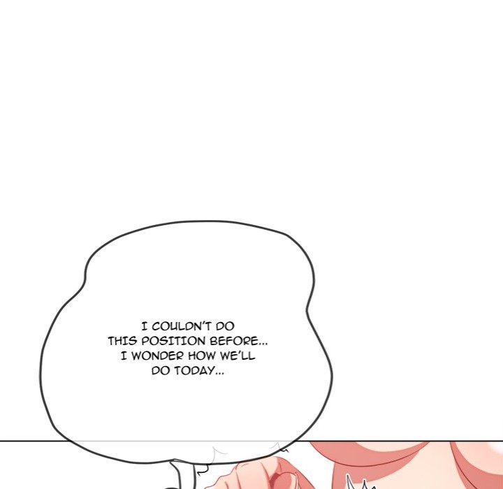 My High School Bully - Chapter 241 [photo 129] - MangaPorn