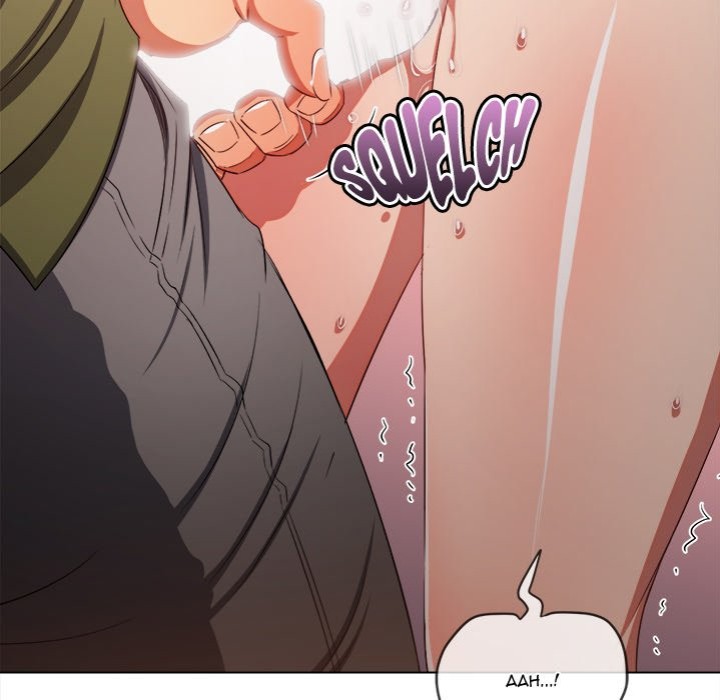 My High School Bully - Chapter 241 [photo 131] - MangaPorn