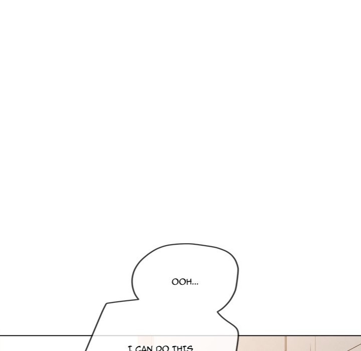 My High School Bully - Chapter 241 [photo 136] - MangaPorn