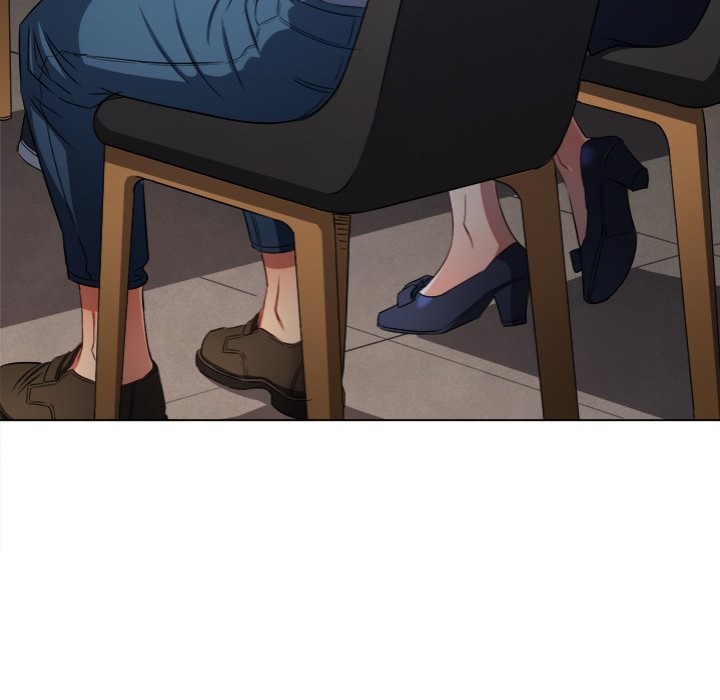 My High School Bully - Chapter 241 [photo 14] - MangaPorn