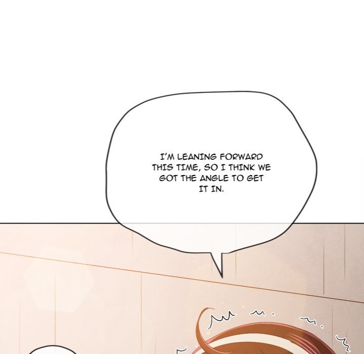 My High School Bully - Chapter 241 [photo 141] - MangaPorn