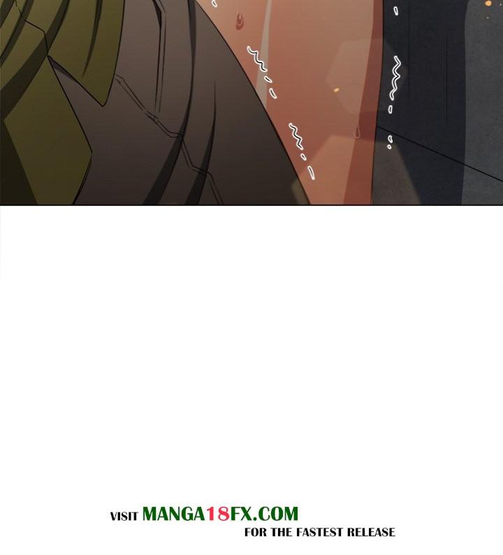 My High School Bully - Chapter 241 [photo 144] - MangaPorn