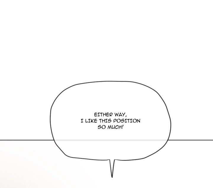 My High School Bully - Chapter 241 [photo 145] - MangaPorn