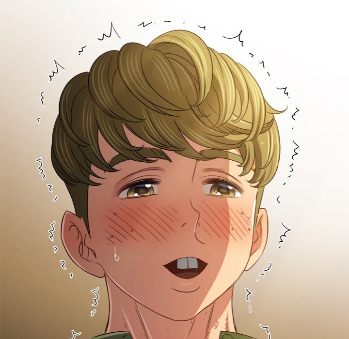 My High School Bully - Chapter 241 [photo 146] - MangaPorn