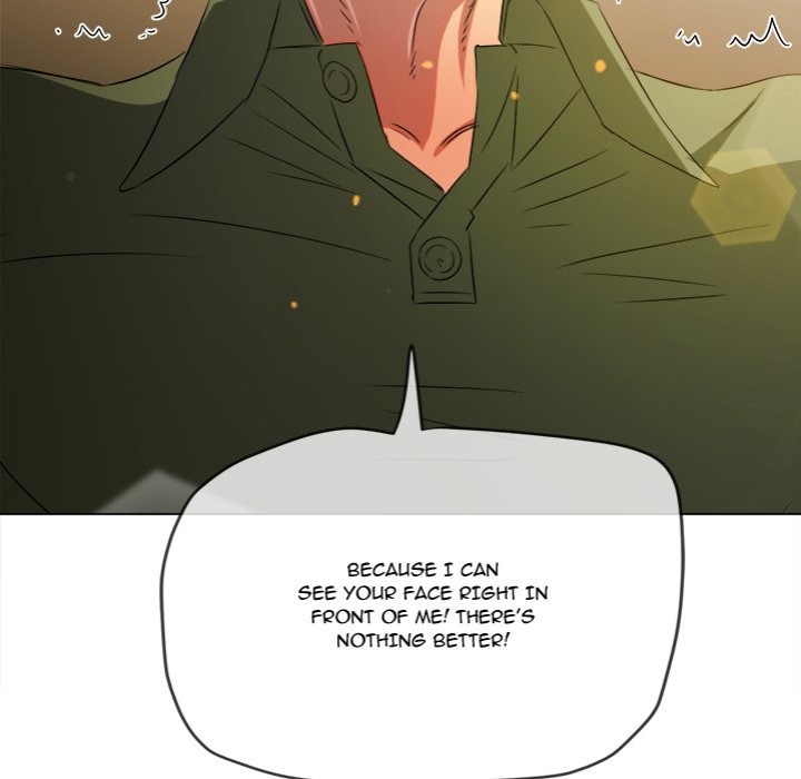 My High School Bully - Chapter 241 [photo 147] - MangaPorn