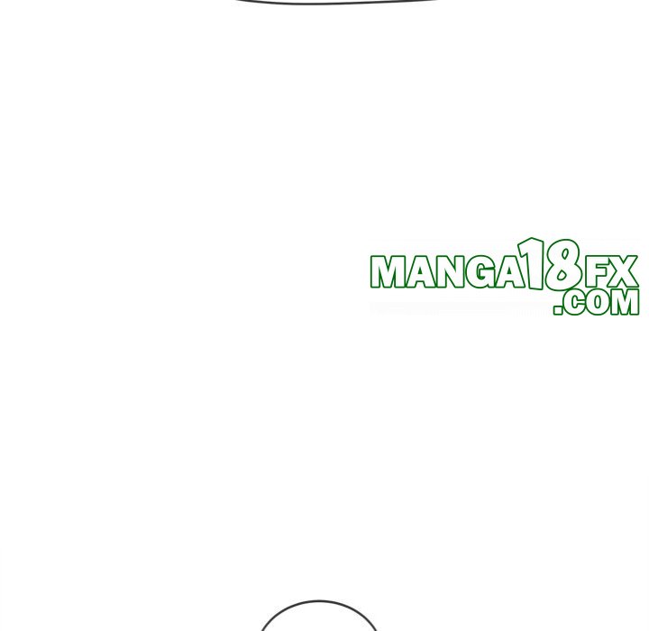 My High School Bully - Chapter 241 [photo 148] - MangaPorn