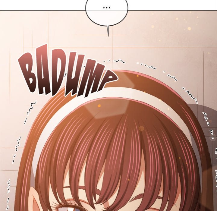 My High School Bully - Chapter 241 [photo 149] - MangaPorn