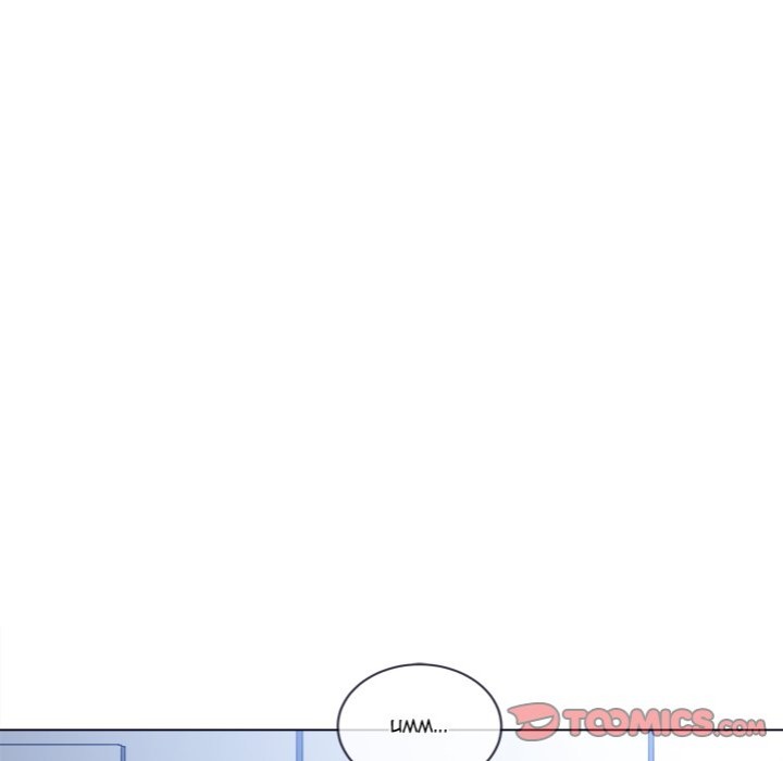 My High School Bully - Chapter 241 [photo 15] - MangaPorn