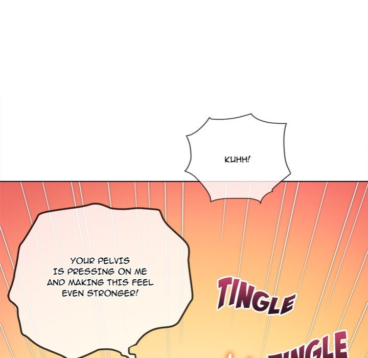 My High School Bully - Chapter 241 [photo 153] - MangaPorn