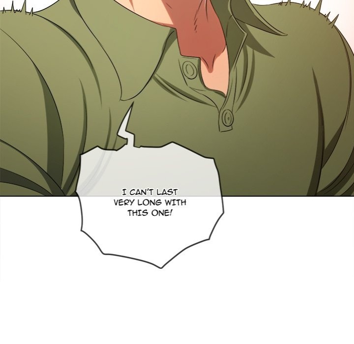 My High School Bully - Chapter 241 [photo 155] - MangaPorn