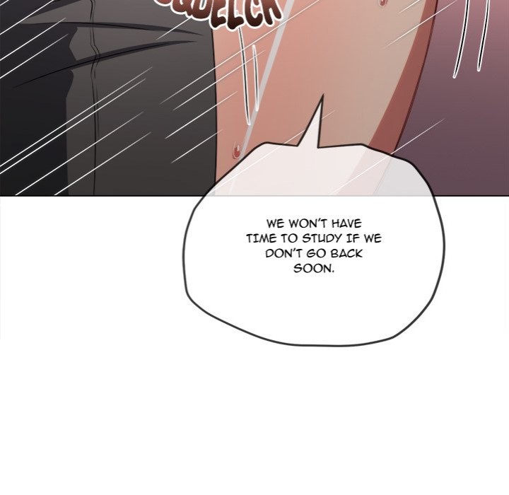 My High School Bully - Chapter 241 [photo 158] - MangaPorn