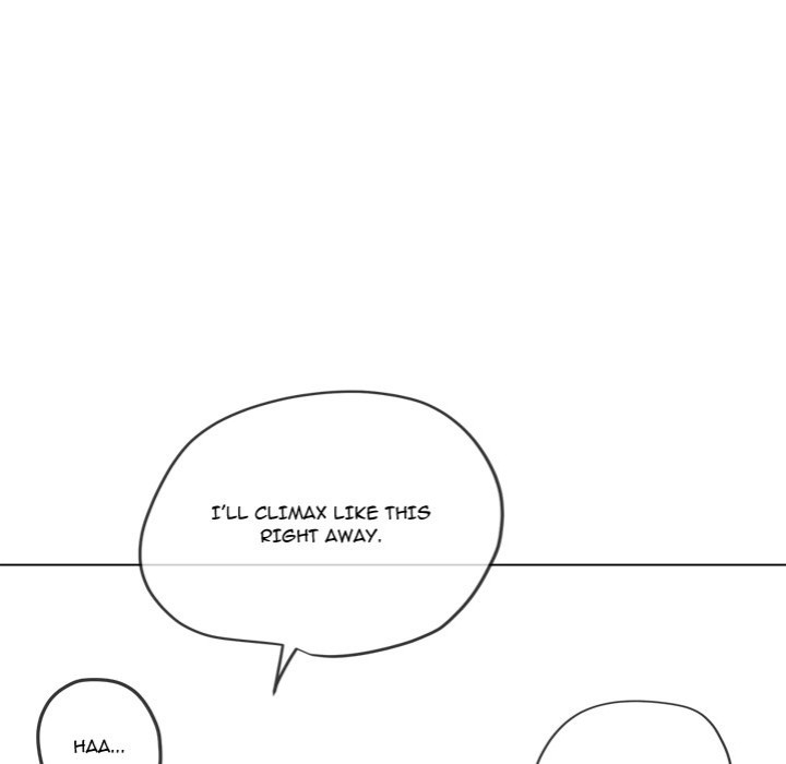 My High School Bully - Chapter 241 [photo 159] - MangaPorn