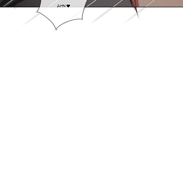 My High School Bully - Chapter 241 [photo 165] - MangaPorn