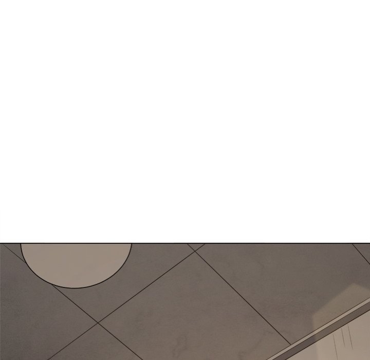 My High School Bully - Chapter 241 [photo 166] - MangaPorn