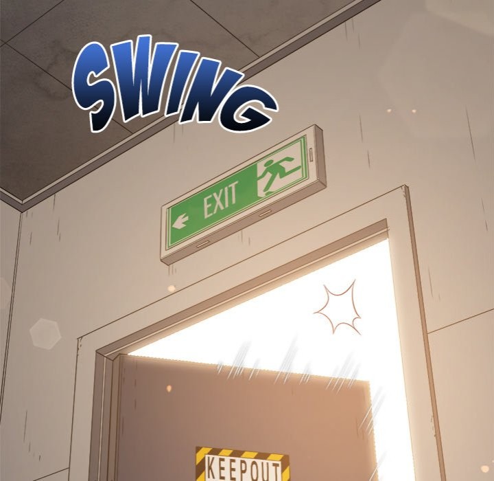 My High School Bully - Chapter 241 [photo 167] - MangaPorn