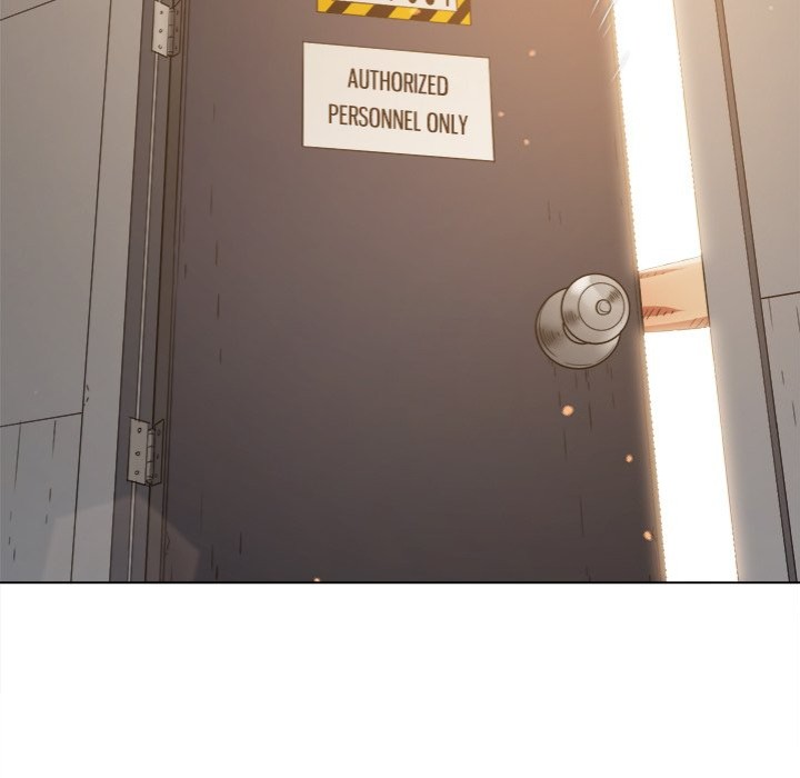 My High School Bully - Chapter 241 [photo 168] - MangaPorn