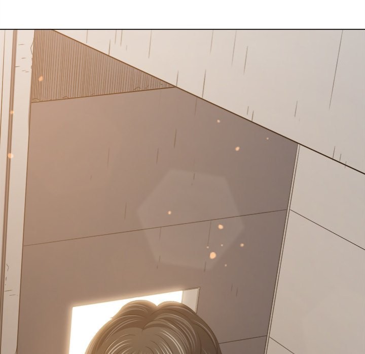 My High School Bully - Chapter 241 [photo 170] - MangaPorn