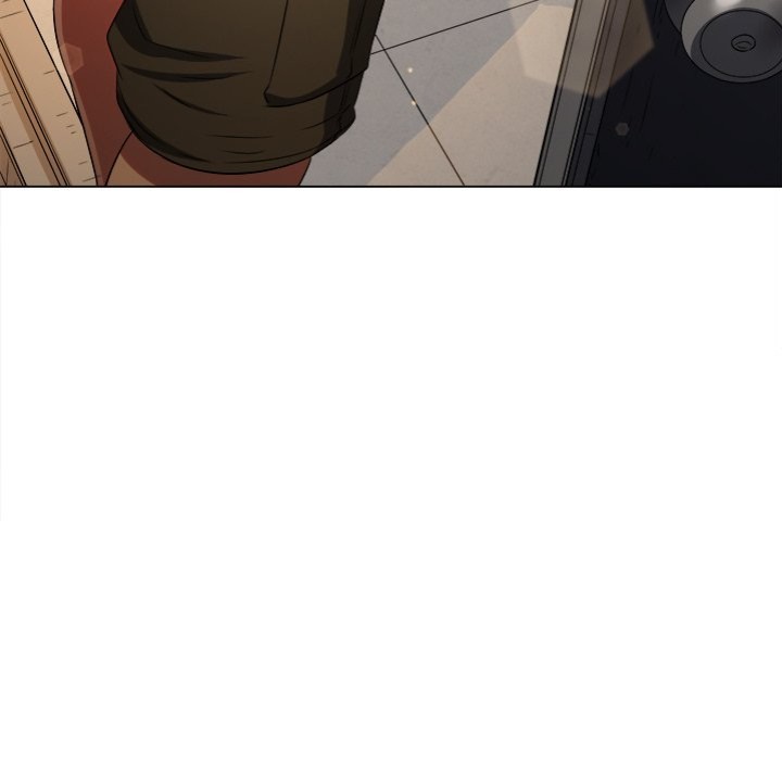 My High School Bully - Chapter 241 [photo 173] - MangaPorn