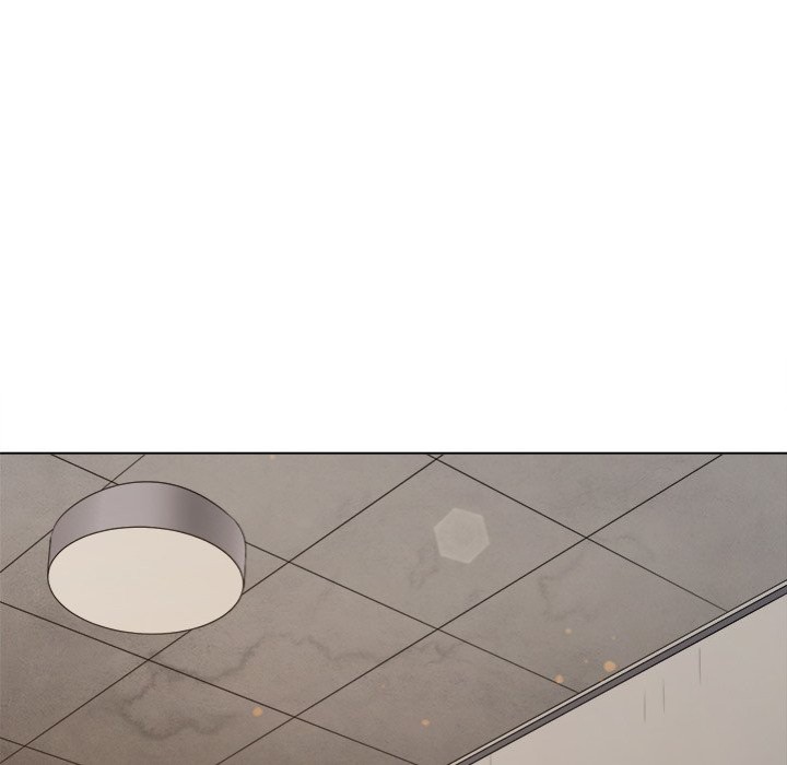 My High School Bully - Chapter 241 [photo 174] - MangaPorn