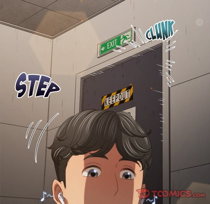 My High School Bully - Chapter 241 [photo 175] - MangaPorn