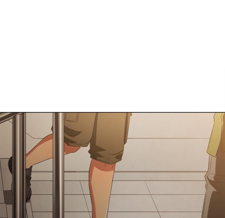 My High School Bully - Chapter 241 [photo 178] - MangaPorn