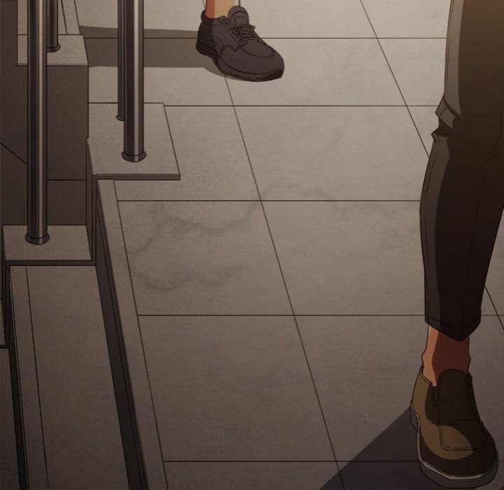 My High School Bully - Chapter 241 [photo 179] - MangaPorn