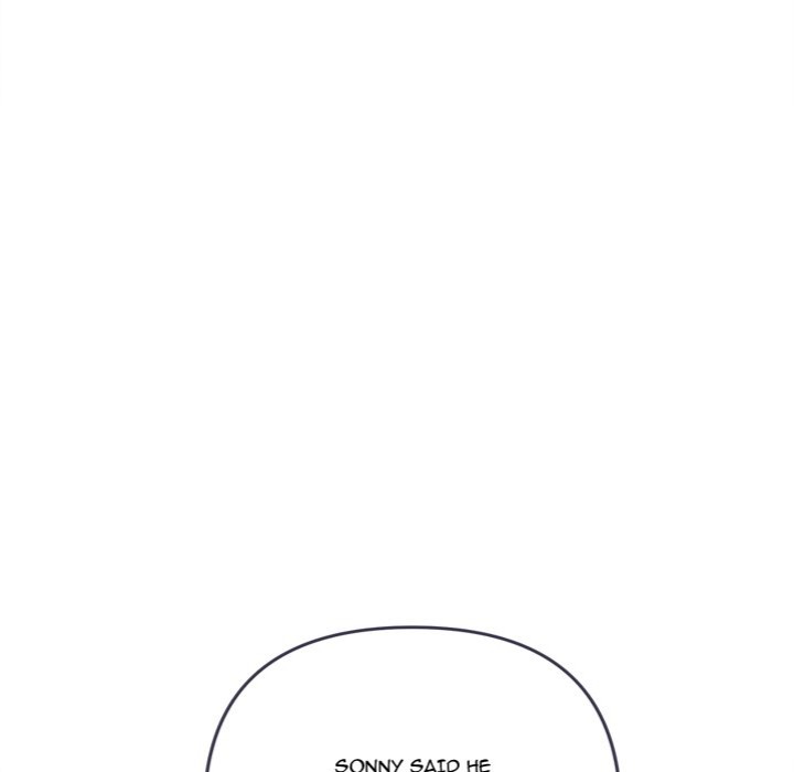 My High School Bully - Chapter 241 [photo 18] - MangaPorn