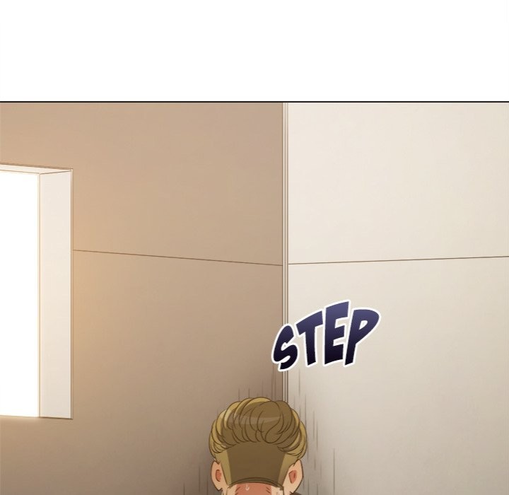 My High School Bully - Chapter 241 [photo 181] - MangaPorn