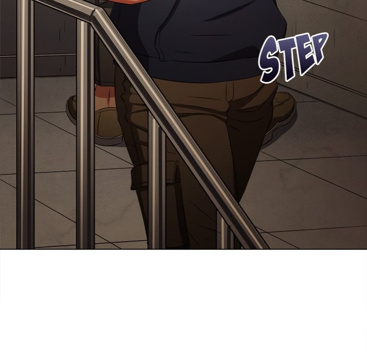 My High School Bully - Chapter 241 [photo 183] - MangaPorn