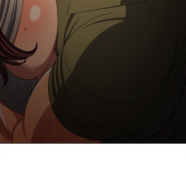 My High School Bully - Chapter 241 [photo 188] - MangaPorn