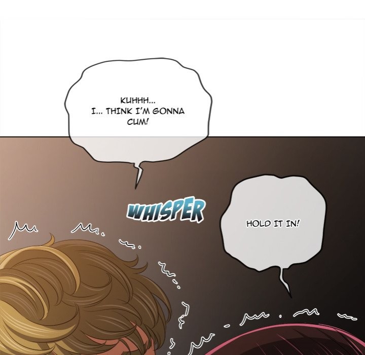 My High School Bully - Chapter 241 [photo 190] - MangaPorn