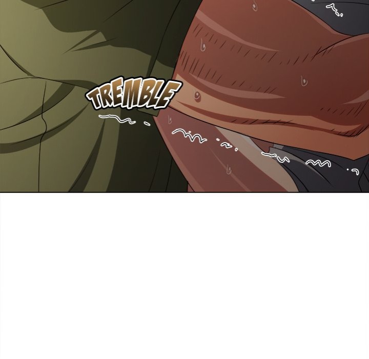 My High School Bully - Chapter 241 [photo 192] - MangaPorn