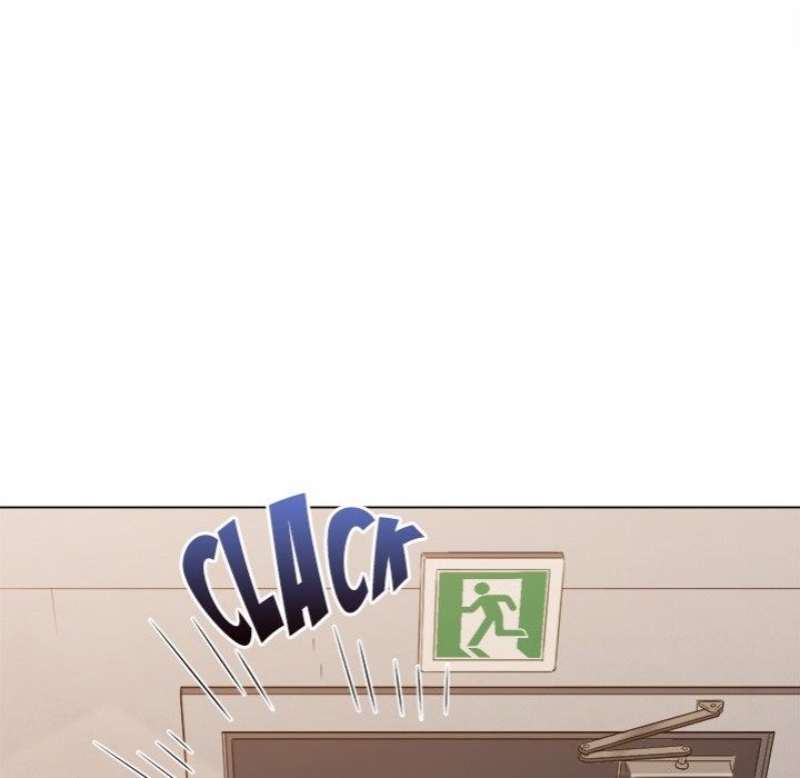 My High School Bully - Chapter 241 [photo 193] - MangaPorn