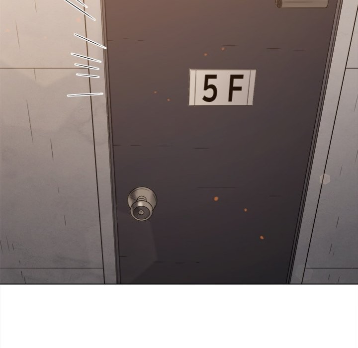 My High School Bully - Chapter 241 [photo 194] - MangaPorn