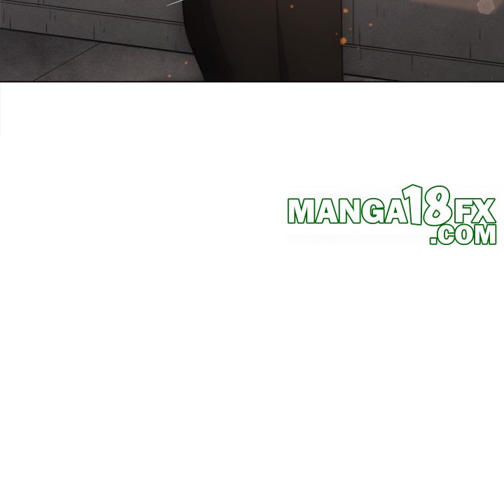 My High School Bully - Chapter 241 [photo 197] - MangaPorn