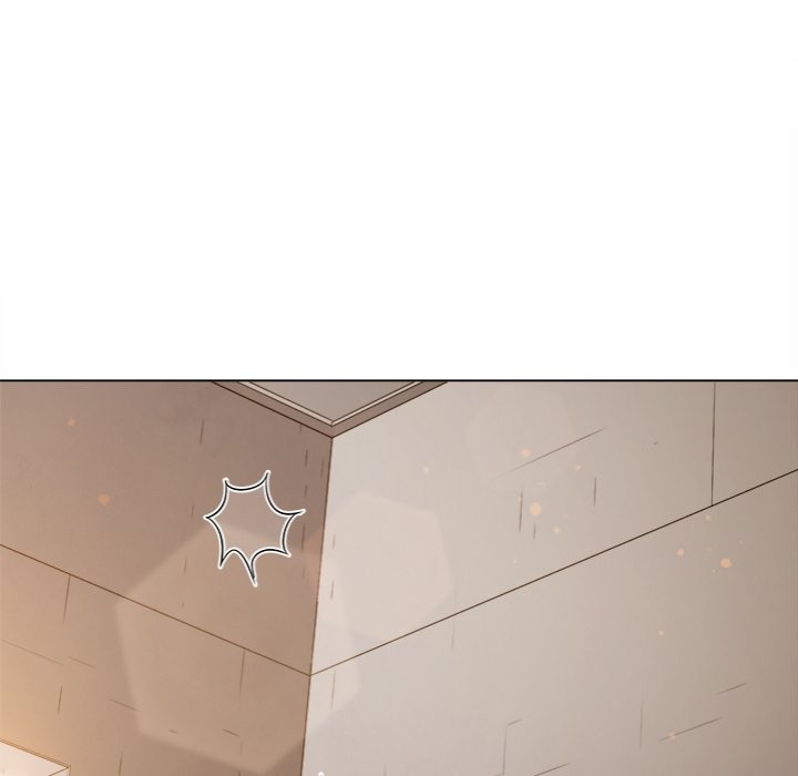 My High School Bully - Chapter 241 [photo 198] - MangaPorn