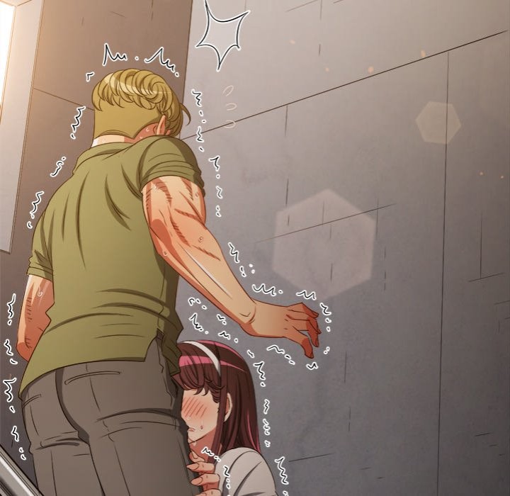 My High School Bully - Chapter 241 [photo 199] - MangaPorn