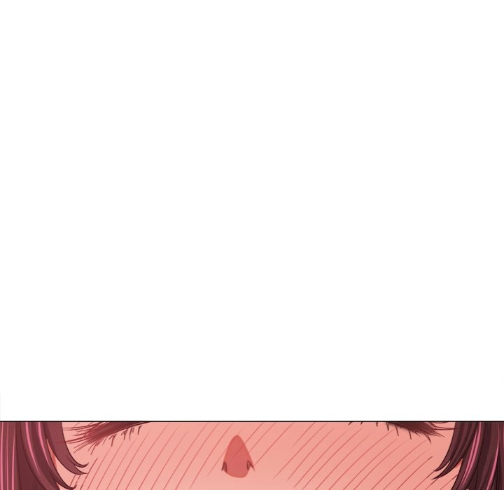 My High School Bully - Chapter 241 [photo 203] - MangaPorn