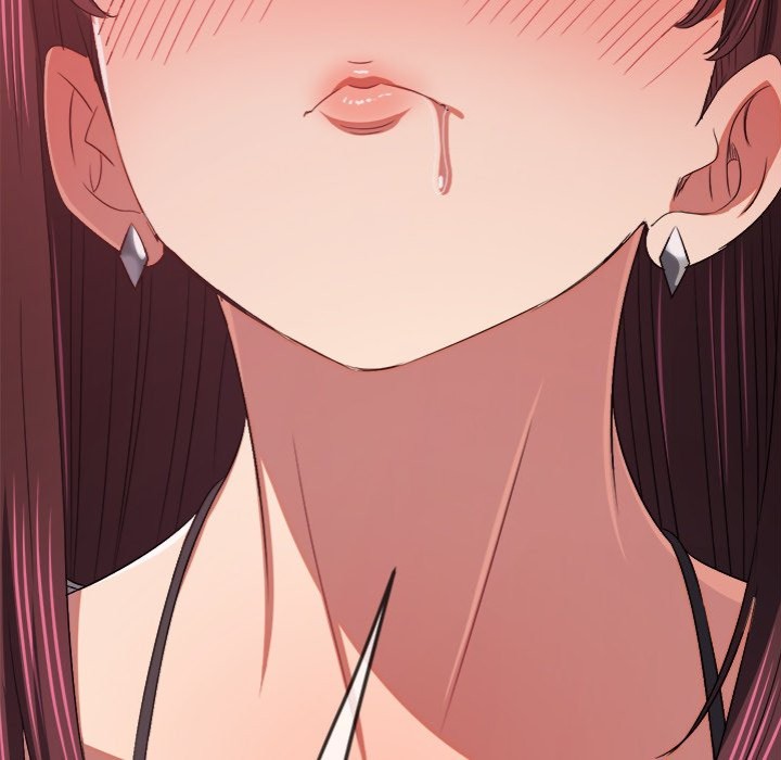 My High School Bully - Chapter 241 [photo 204] - MangaPorn