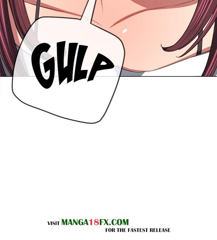 My High School Bully - Chapter 241 [photo 205] - MangaPorn