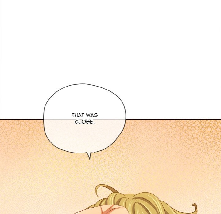 My High School Bully - Chapter 241 [photo 206] - MangaPorn