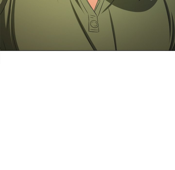 My High School Bully - Chapter 241 [photo 208] - MangaPorn