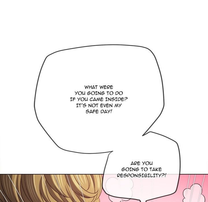 My High School Bully - Chapter 241 [photo 209] - MangaPorn