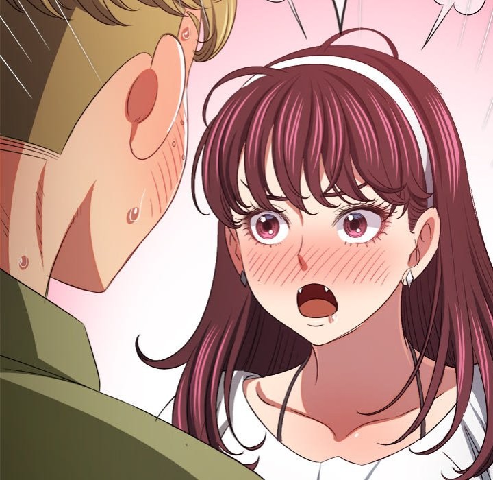 My High School Bully - Chapter 241 [photo 210] - MangaPorn