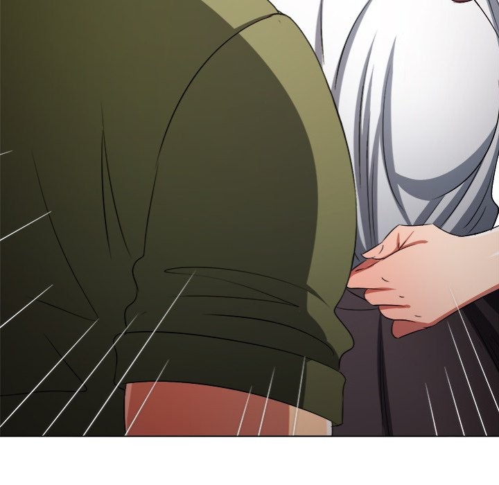 My High School Bully - Chapter 241 [photo 211] - MangaPorn