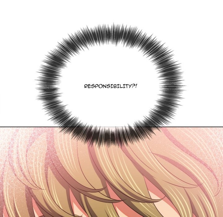 My High School Bully - Chapter 241 [photo 213] - MangaPorn