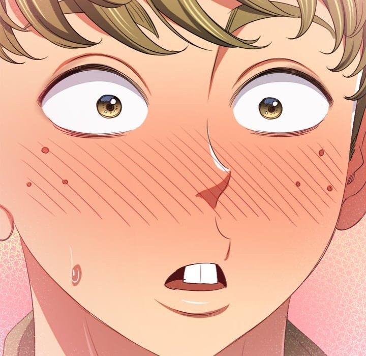 My High School Bully - Chapter 241 [photo 214] - MangaPorn