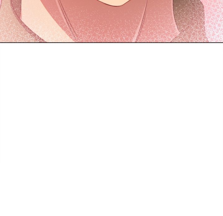 My High School Bully - Chapter 241 [photo 215] - MangaPorn