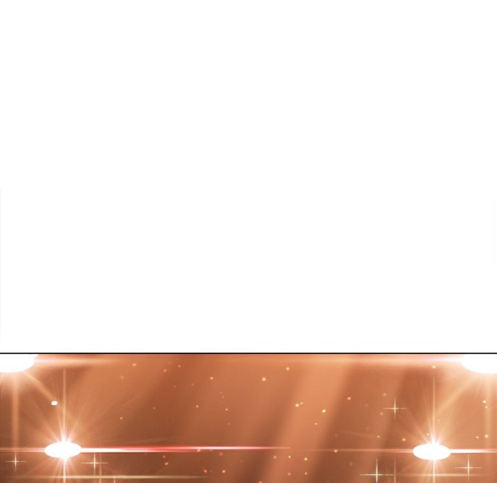 My High School Bully - Chapter 241 [photo 216] - MangaPorn